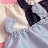 Alice Rose Tops