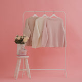 【在庫調整】Juliette Cardigan