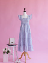 【再販】Ciel Bloom Dress