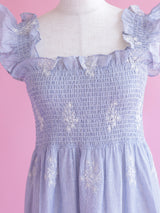 【再販】Ciel Bloom Dress