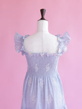 【再販】Ciel Bloom Dress