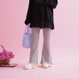 【再販】Camellia Rain Boots