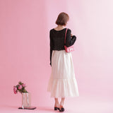 Cotton Bella Dress