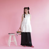 Plume Mini Dress