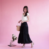 【在庫調整】Charming Skirt