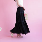 【在庫調整】Charming Skirt