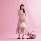 Papillon Romance Dress