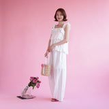 【再販】Mireille Breeze Tops