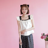Alice Rose Tops