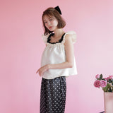 Alice Rose Tops