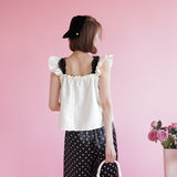 Alice Rose Tops