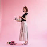 【在庫調整】Charming Skirt