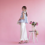 Alice Rose Tops