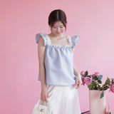 Alice Rose Tops