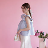 Alice Rose Tops
