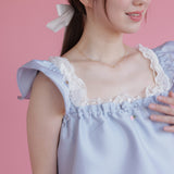 Alice Rose Tops
