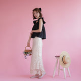 Alice Rose Tops