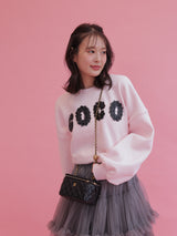 Coco Sweater