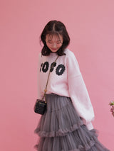 Coco Sweater