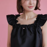 Alice Rose Tops