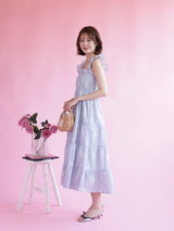 【再販】Ciel Bloom Dress