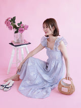 【再販】Ciel Bloom Dress