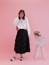 Coco Sweater