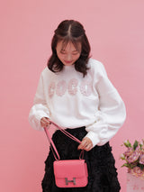 Coco Sweater