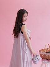 Rose Point Dress