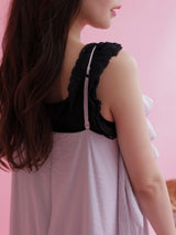 Rose Point Dress
