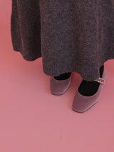 Valentina Lace Set Up