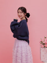 Coco Sweater