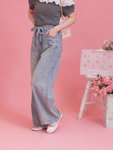 Kira Kira Denim