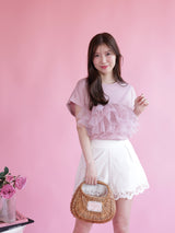 【再販】Day Dream Tee