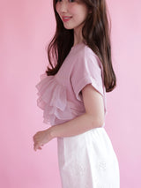 【再販】Day Dream Tee