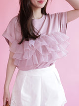 【再販】Day Dream Tee