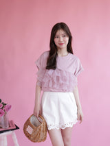 【再販】Day Dream Tee