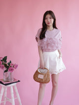 【再販】Day Dream Tee