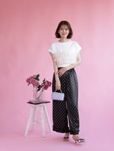 【再販】Day Dream Tee
