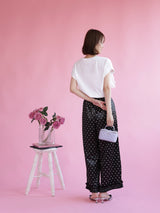 【再販】Day Dream Tee