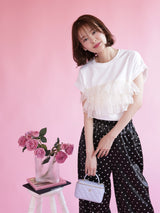 【再販】Day Dream Tee