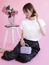 【再販】Day Dream Tee