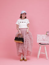 Bambi T Shirt