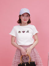 Bambi T Shirt
