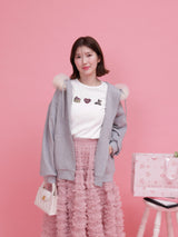 Bambi T Shirt