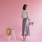 Antique Collar Tops - MAISON MARBLE