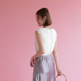 Antique Collar Tops - MAISON MARBLE