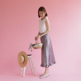 Antique Collar Tops - MAISON MARBLE