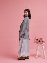 Autumn Flower JK - MAISON MARBLE