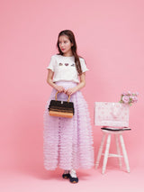 Bambi T Shirt - MAISON MARBLE